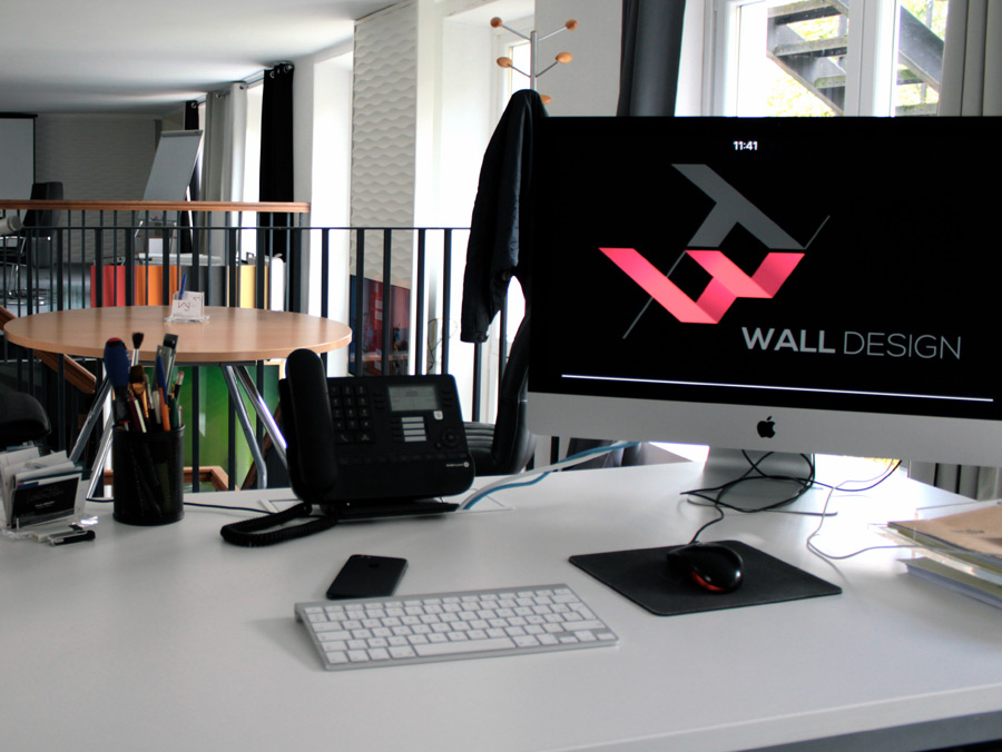 wall-design-bureau