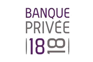 Banque Privée 1818