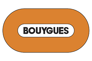 Bouygues