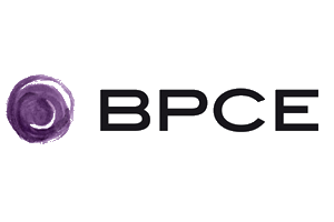 BPCE