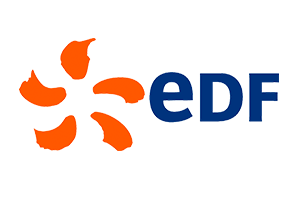 EDF