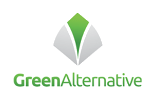 Green Alternative