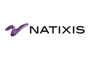 Natixis