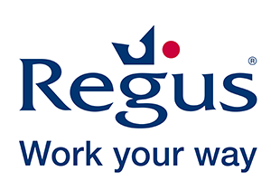 Regus