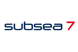 Subsea 7