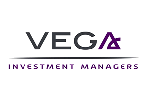Vega Investment Managers