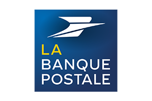 La Banque Postale