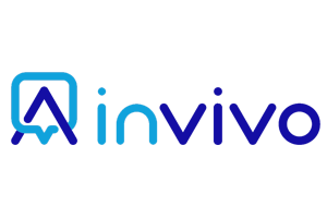 Invivo