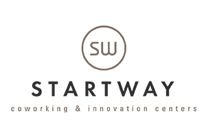 Startway